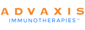 Logo Ayala Pharmaceuticals, Inc.