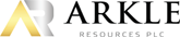 Logo Arkle Resources PLC