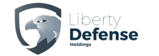 Logo Liberty Defense Holdings, Ltd.