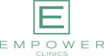 Logo Empower Clinics Inc.