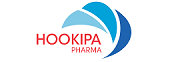 Logo HOOKIPA Pharma Inc.