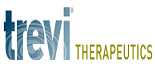 Logo Trevi Therapeutics, Inc.
