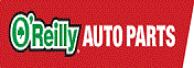 Logo O'Reilly Automotive, Inc.