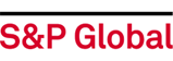 Logo S&P Global Inc.