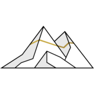 Logo Snowline Gold Corp.