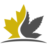 Logo CanadaBis Capital Inc.