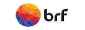 Logo BRF S.A.