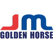 Logo Guangdong Jinma Entertainment Corporation Limited