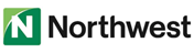 Logo Northwest Bancshares, Inc.