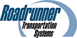 Logo Roadrunner Transportation Systems, Inc.
