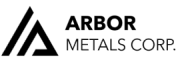 Logo Arbor Metals Corp.
