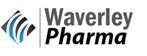 Logo Waverley Pharma Inc.