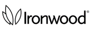 Logo Ironwood Pharmaceuticals, Inc.