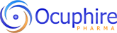 Logo Ocuphire Pharma, Inc.