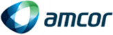 Logo Amcor plc