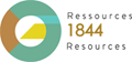Logo 1844 Resources Inc.