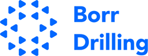 Borr Drilling Limited