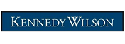 Logo Kennedy-Wilson Holdings, Inc.