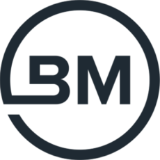 Logo Betmakers Technology Group Ltd