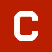 Logo Cramo Oyj