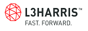 Logo L3Harris Technologies, Inc.