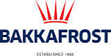Logo Bakkafrost