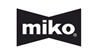 Logo Miko N.V.