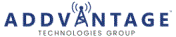Logo ADDvantage Technologies Group, Inc.