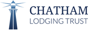 Logo Chatham Lodging Trust