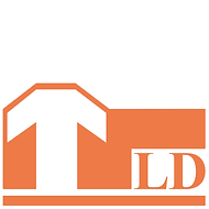Logo Tai Sang Land Development Limited