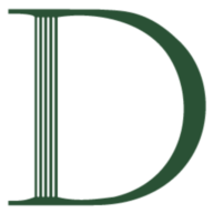 Logo Dickson Concepts (International) Limited