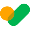 Logo Alibaba Health Information Technology Limited