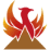 Logo Phoenix Copper Limited