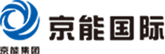 Logo Beijing Energy International Holding Co., Ltd.