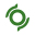 Logo China Environmental Resources Group Limited