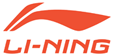 Logo Li Ning Company Limited