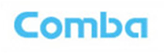 Logo Comba Telecom Systems Holdings Limited