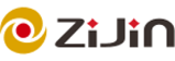 Logo Zijin Mining Group Company Limited