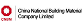 China National Building Material Company Limited