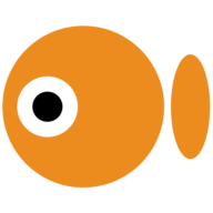 Logo Crunchfish AB
