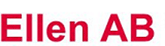 Logo Ellen AB