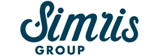 Logo Simris Group AB