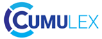 Logo Cumulex N.V.