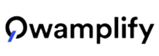 Logo Qwamplify