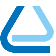 Logo Lavipharm S.A.