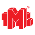 Logo Mathios Refractories S.A.