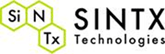 Logo Sintx Technologies, Inc.
