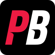 Logo PointsBet Holdings Limited