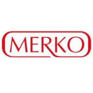 Logo Merko Gida Sanayi ve Ticaret