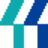 Logo Takeda iP Holdings Co.,Ltd.